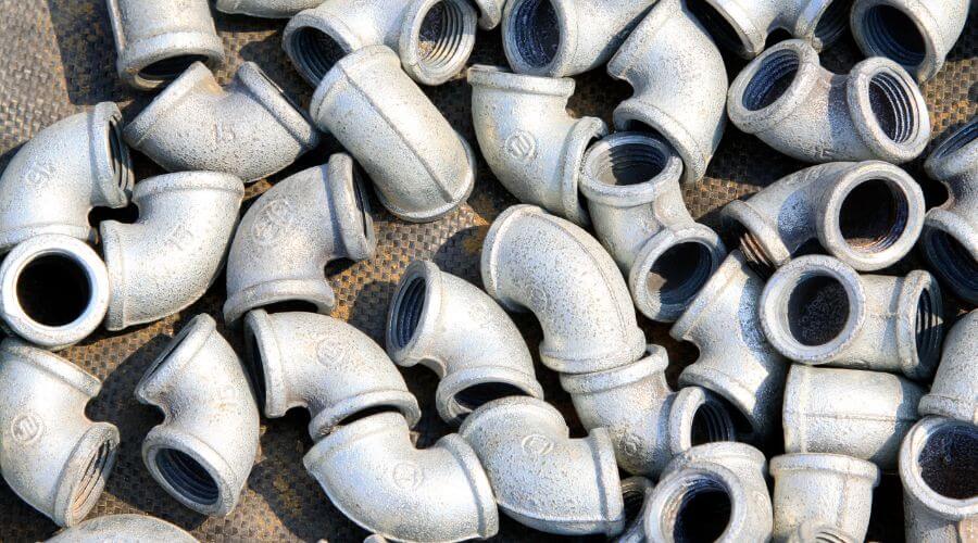 Expert tile roof repair services in Frankfort, ME